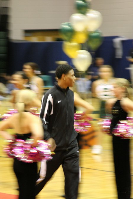 Birdville Basketball 059