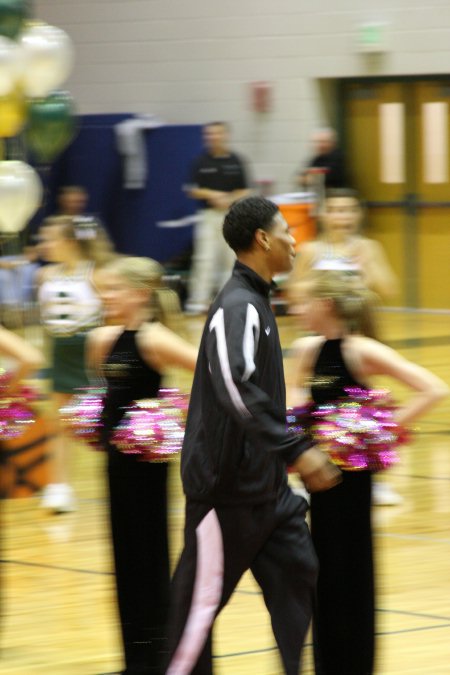 Birdville Basketball 060