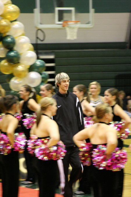 Birdville Basketball 061