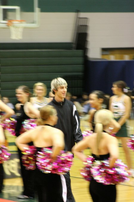 Birdville Basketball 062