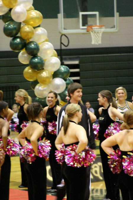Birdville Basketball 063