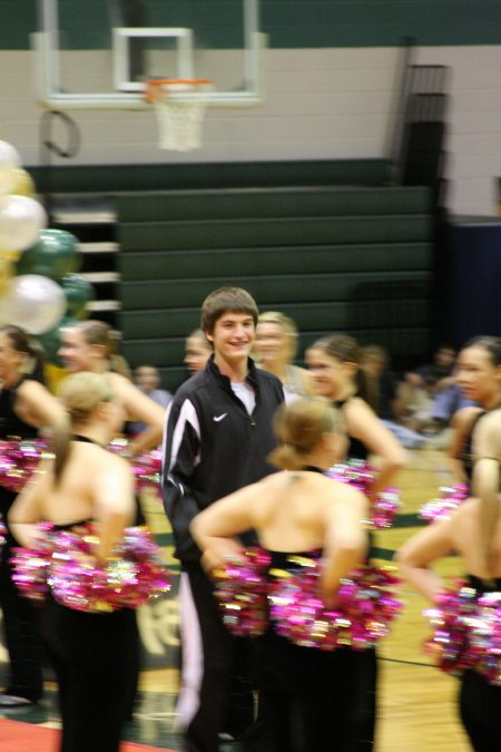 Birdville Basketball 064