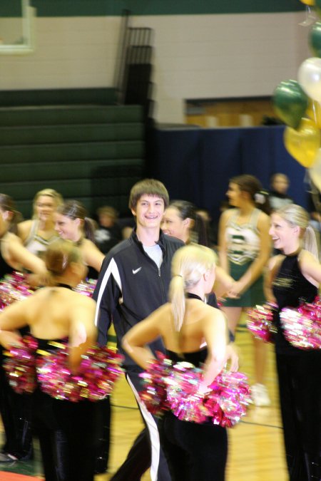 Birdville Basketball 065