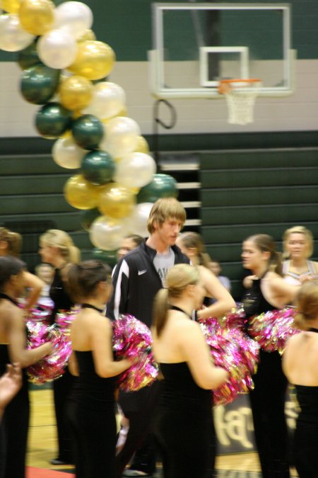 Birdville Basketball 066
