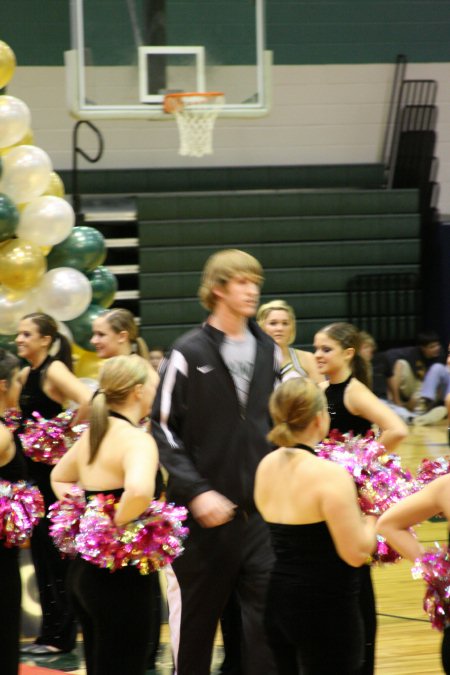 Birdville Basketball 067