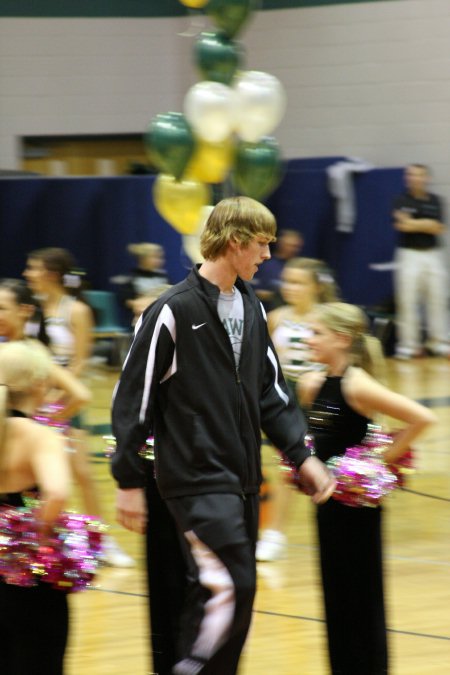 Birdville Basketball 068