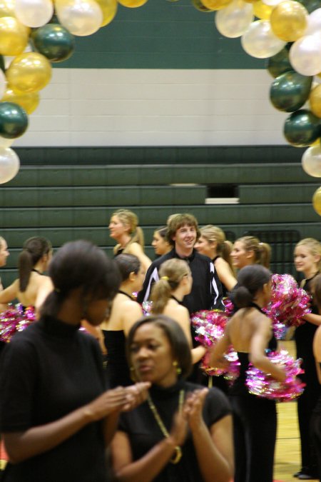 Birdville Basketball 069