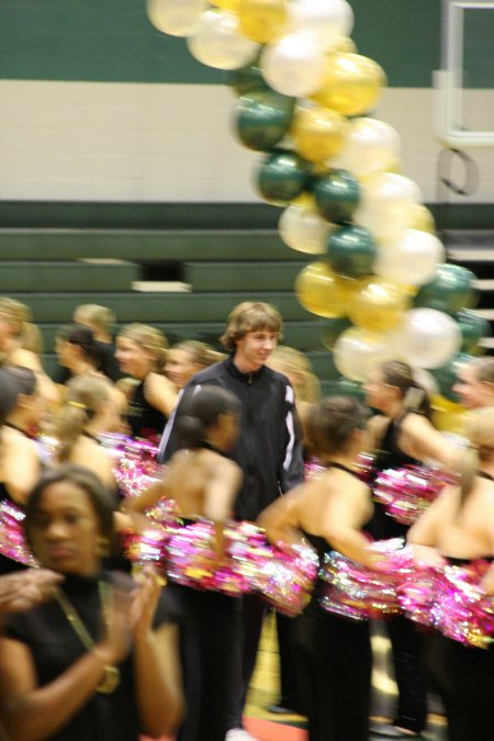 Birdville Basketball 070