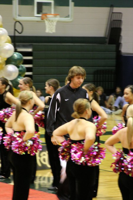 Birdville Basketball 071