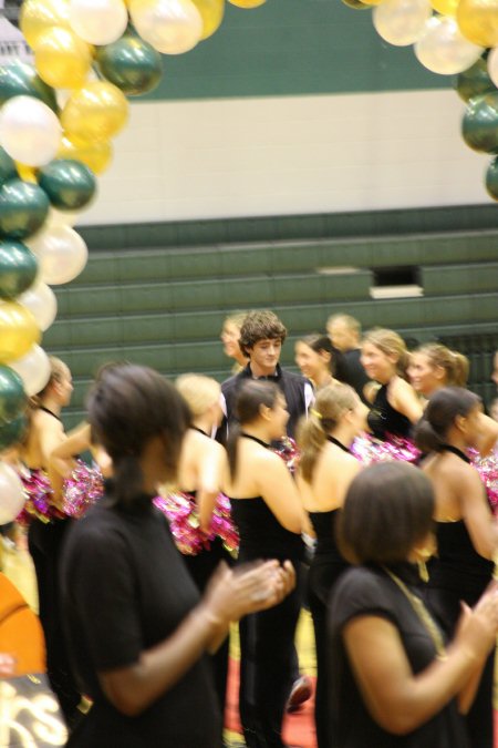 Birdville Basketball 072