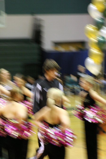 Birdville Basketball 073