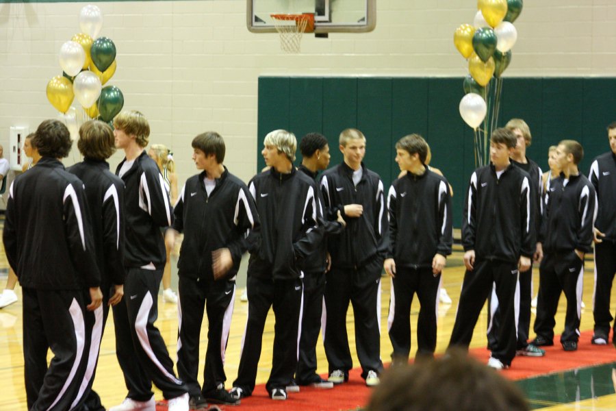 Birdville Basketball 074