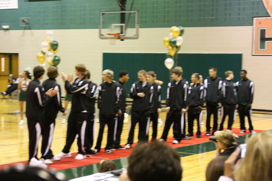Birdville Basketball 075