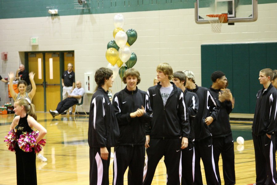 Birdville Basketball 076