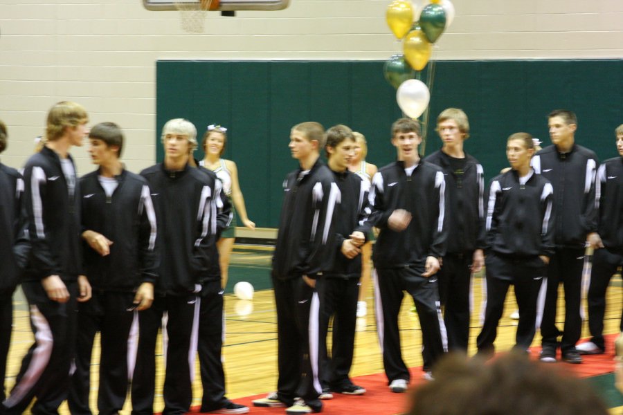 Birdville Basketball 077