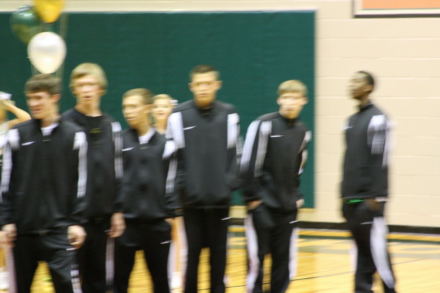 Birdville Basketball 078