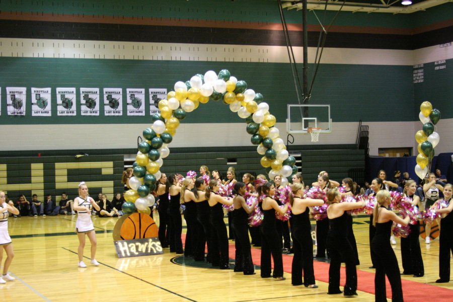 Birdville Basketball 079