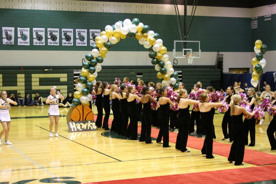 Birdville Basketball 080