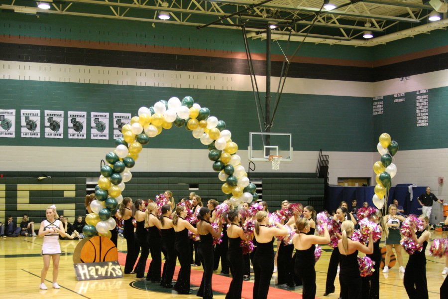 Birdville Basketball 081