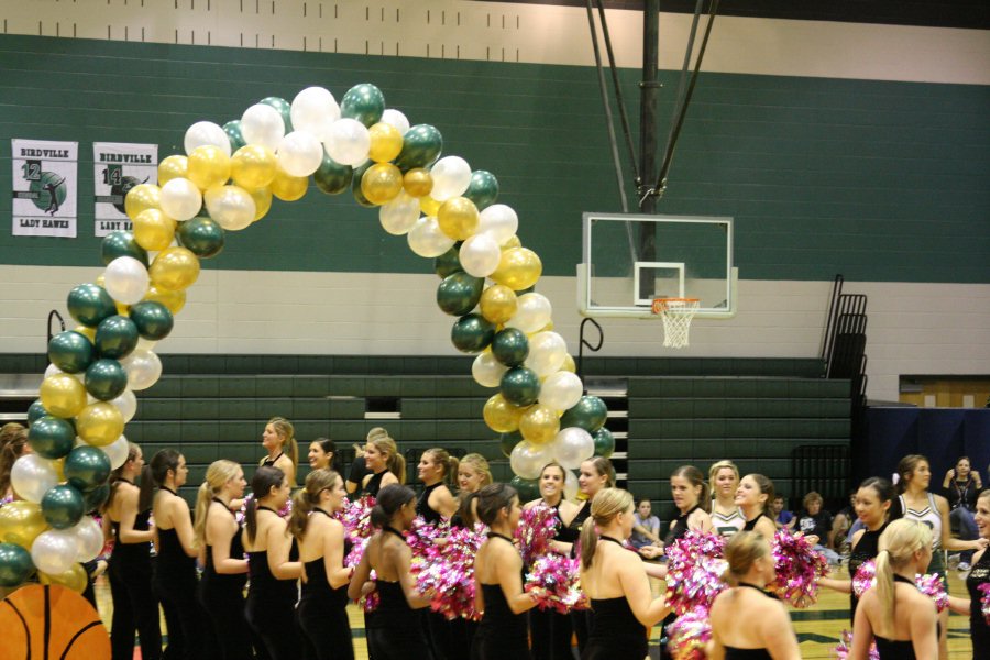 Birdville Basketball 082