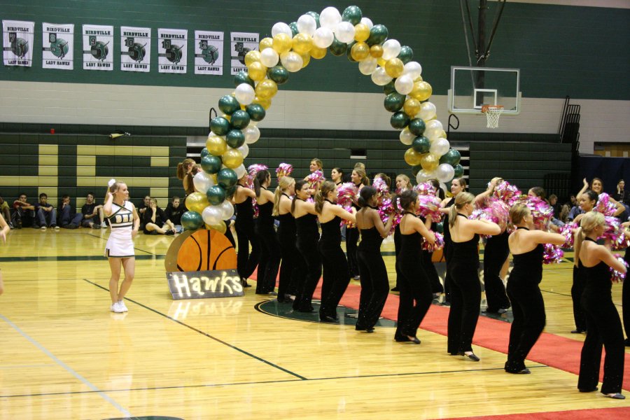 Birdville Basketball 083