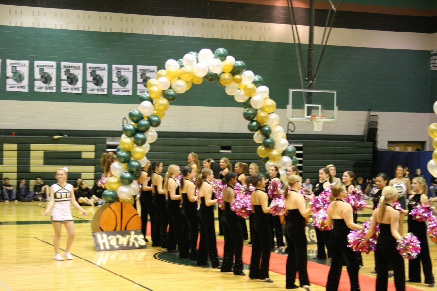 Birdville Basketball 084