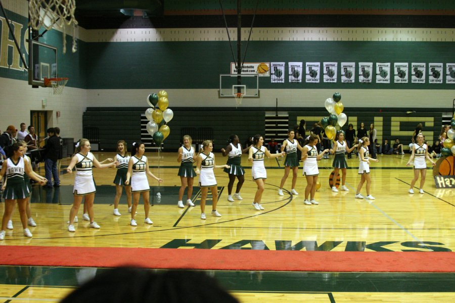 Birdville Basketball 085
