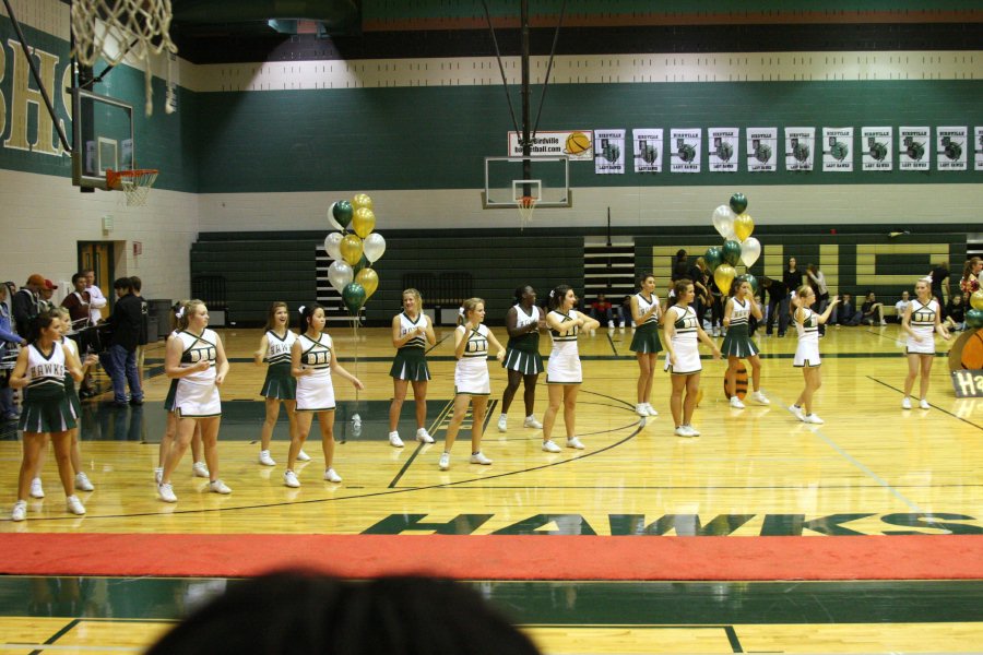 Birdville Basketball 086