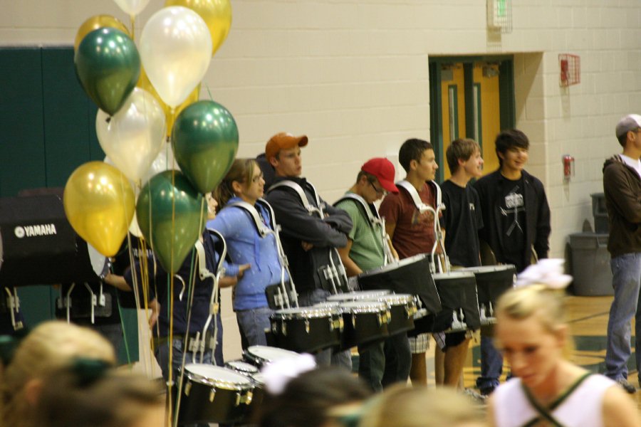 Birdville Basketball 087