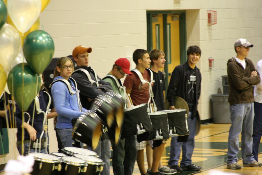Birdville Basketball 088