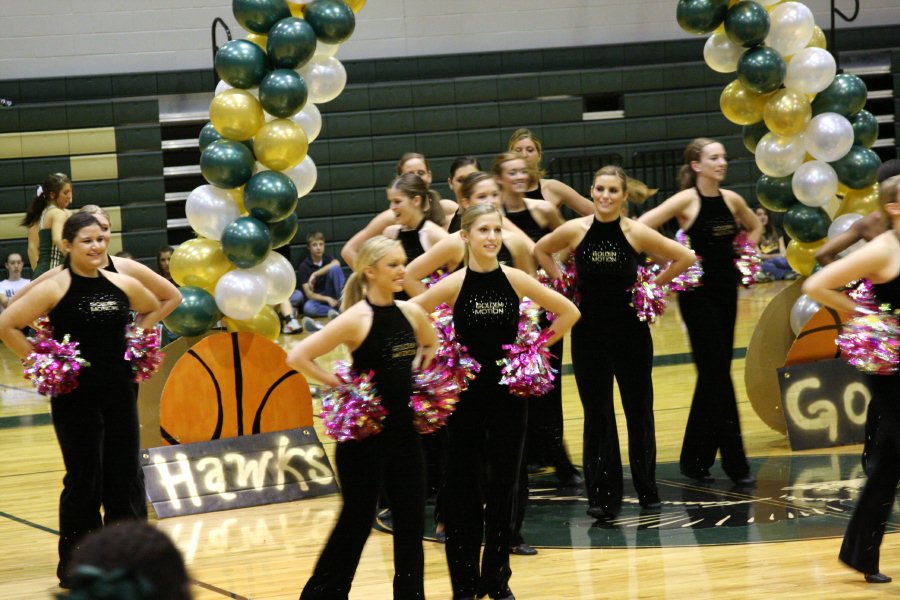 Birdville Basketball 089