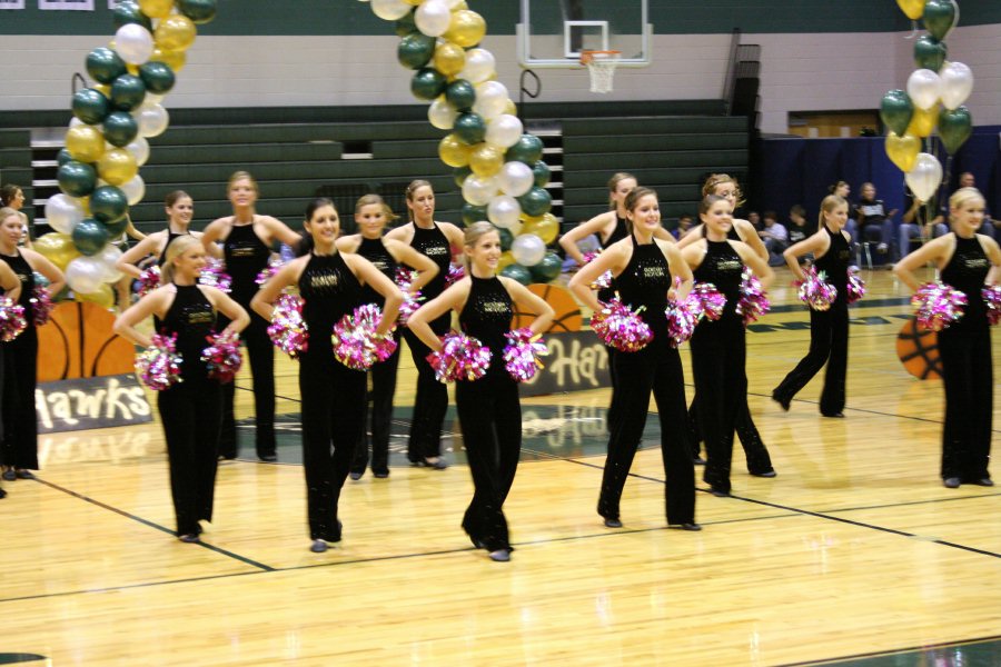 Birdville Basketball 090