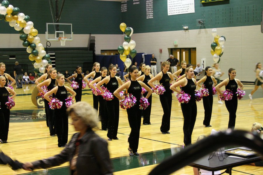 Birdville Basketball 091