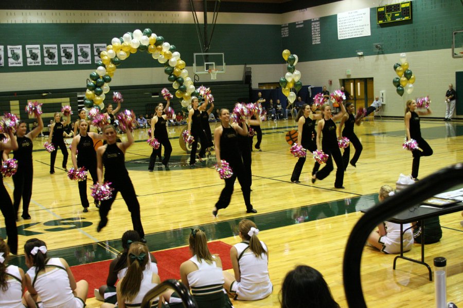 Birdville Basketball 092
