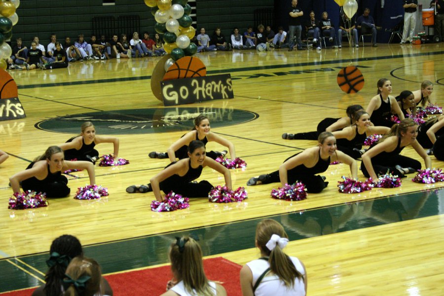 Birdville Basketball 093