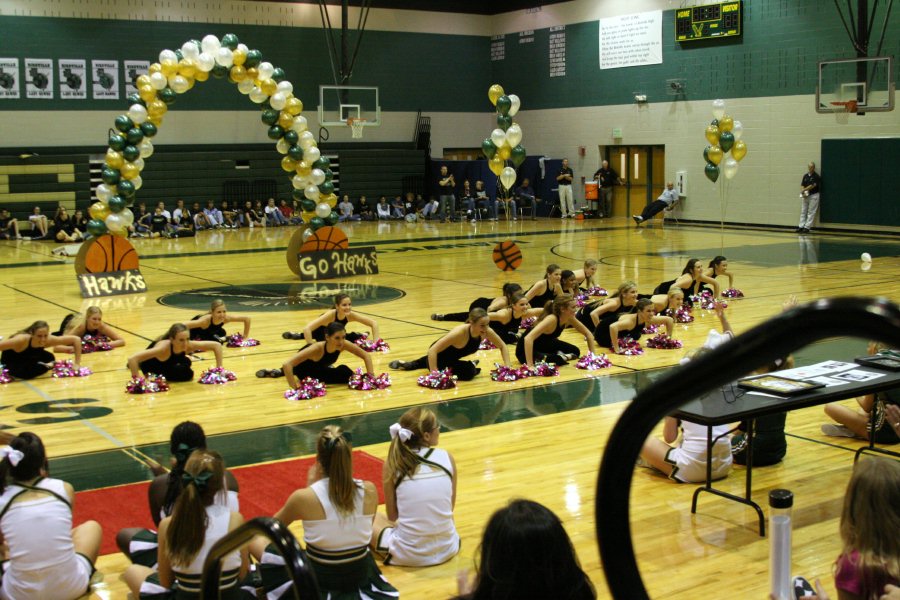 Birdville Basketball 094