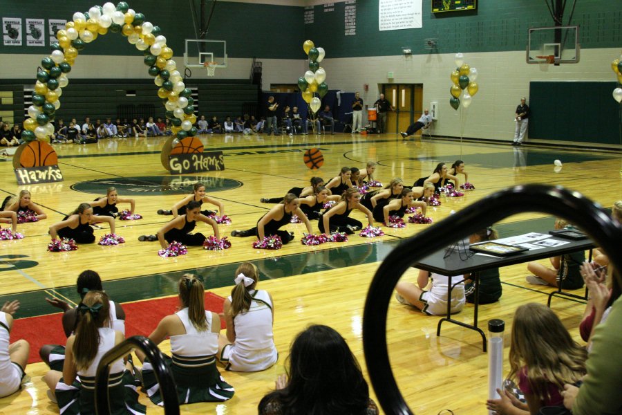 Birdville Basketball 095