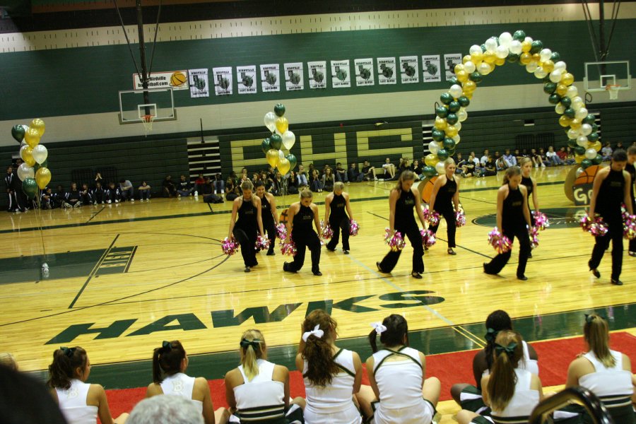 Birdville Basketball 096
