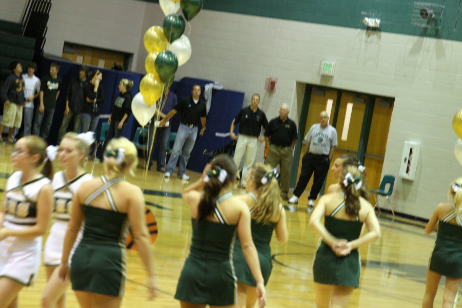 Birdville Basketball 098