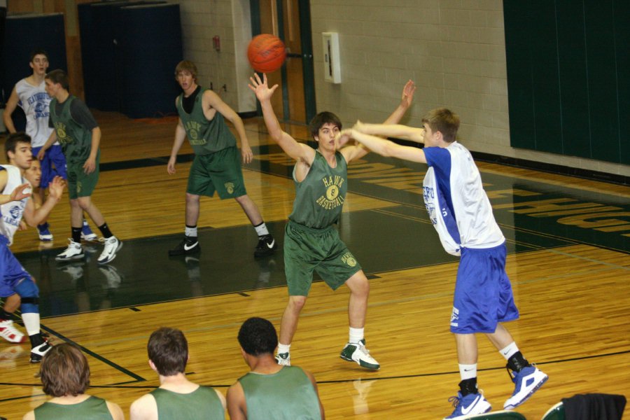 Birdville Basketball 174