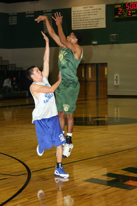 Birdville Basketball 182