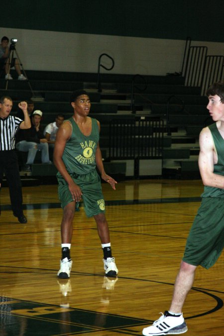 Birdville Basketball 183