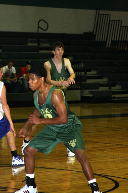 Birdville Basketball 184