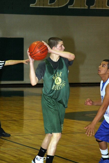 Birdville Basketball 192