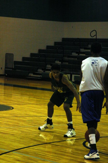 Birdville Basketball 198