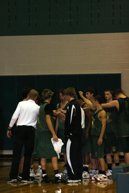 Birdville Basketball 217