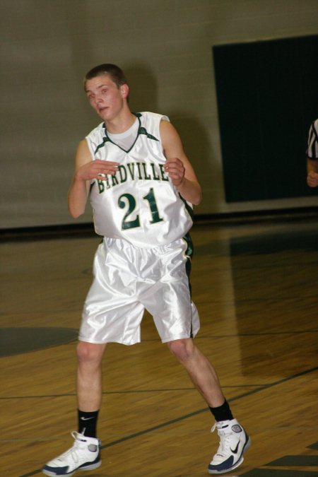 Birdville Basketball 235