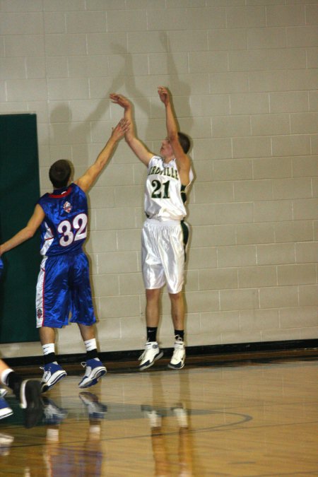 Birdville Basketball 243