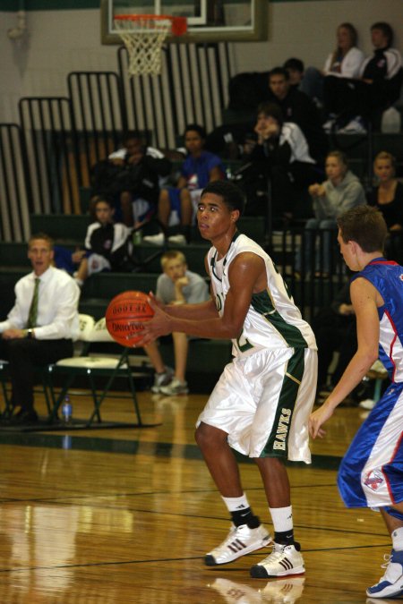 Birdville Basketball 248