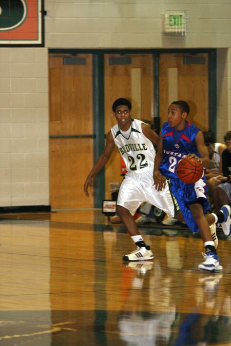 Birdville Basketball 249